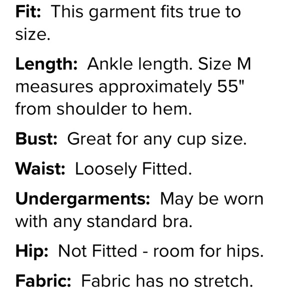 Lulus Burgundy Wrap Dress - Picture 6 of 6